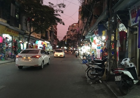 VietNamHanoi_3