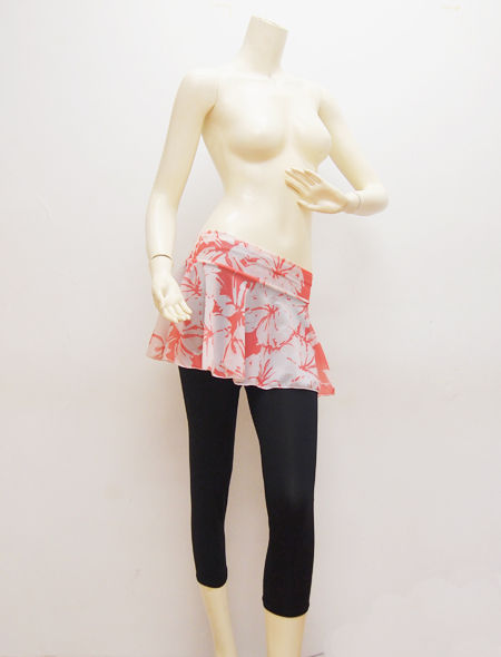 pinkskirt2