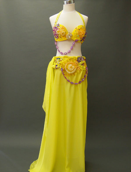 yellow1