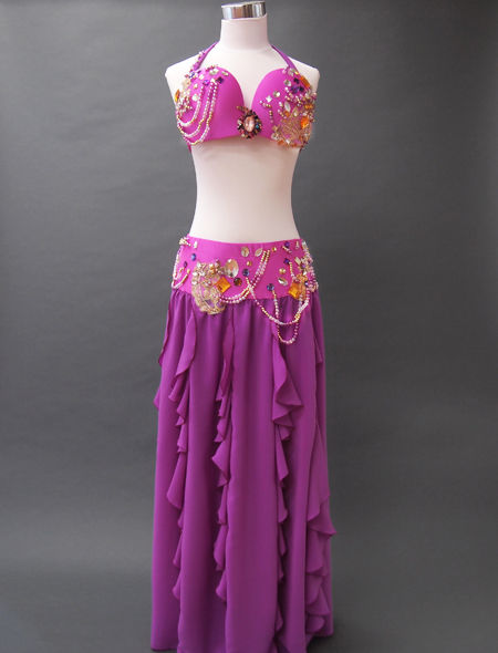 purple_cos1