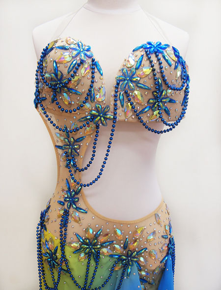 asiblue2