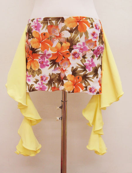 hs_yellowfrills2