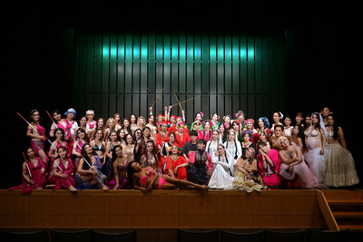 ����̿���