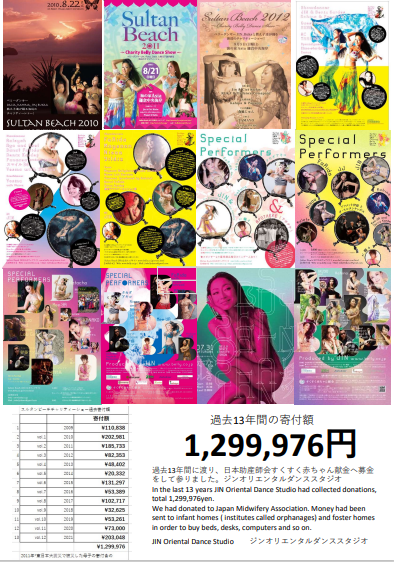 ���13ǯ�δ��ն��