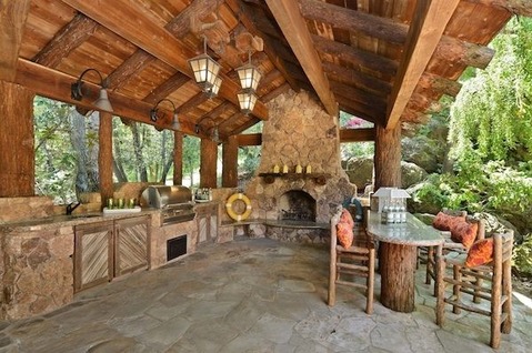 hetfield_outdoorkitchen