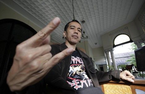 Joko