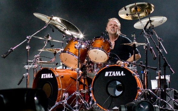 Lars-Ulrich1