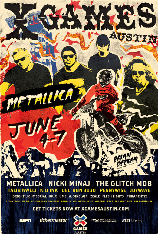 metallica_0_1433497243