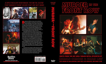 sf-murder-jacket