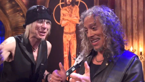 michael-schenker-and-kirk-hammett