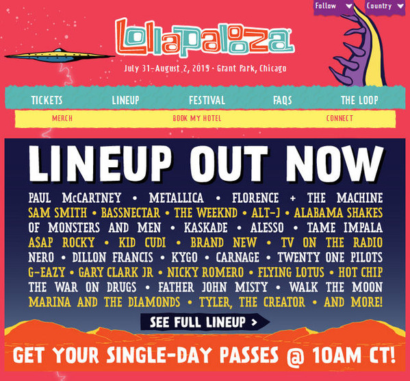 Lollapalooza2015