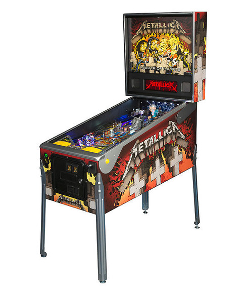 pinball_mop_machine_lg
