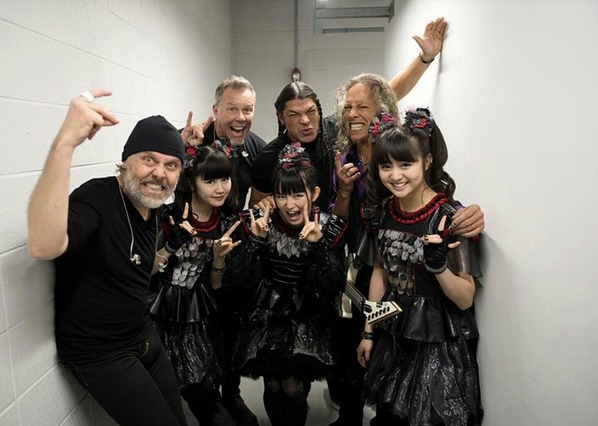 metallica_babymetal03