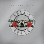 gnrgreatest-150x150