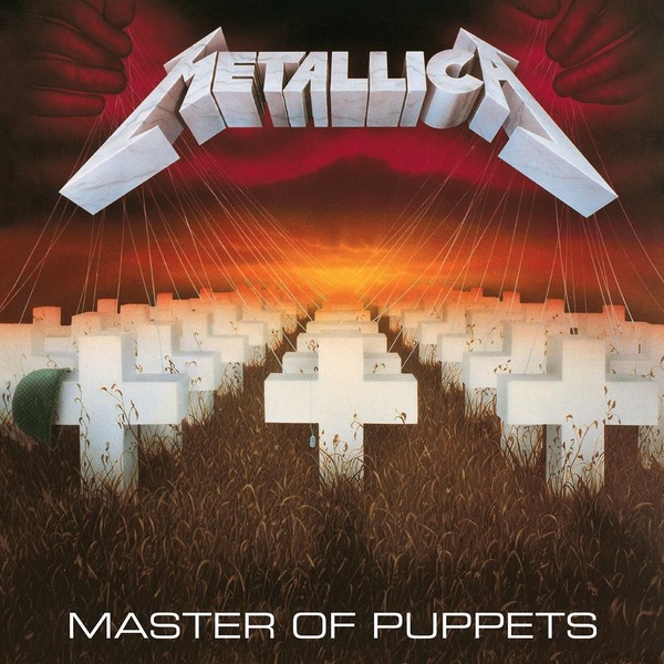 Master Of Puppets にまつわる25の知られざる事実 メタリカ情報局 Master Of Puppets にまつわる25の知られざる事実 メタリカ情報局