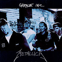 Garage_Inc