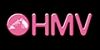 hmv_logo