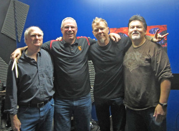 metallica-group-pic1