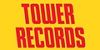 towerrecords