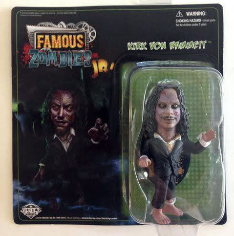 only100_kirkvonhammett_figure