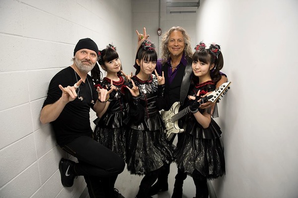 metallica_babymetal02