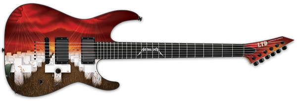 mop_guitar