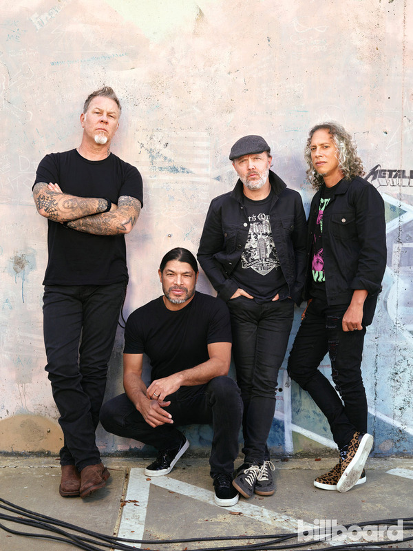 BB29-FEA-Metallica-42f-2016-billboard-1240