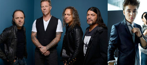 metallica-justin