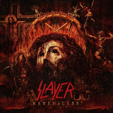 SlayerRepentless