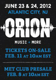 orion_ticket