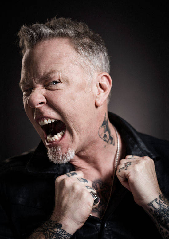 metallica-james-hettfield-vocals