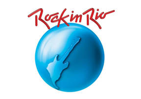 Rock_In_Rio