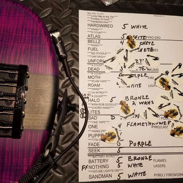 20170511_setlist