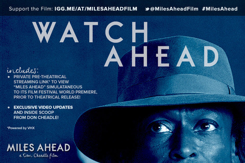 20140603140052-IGG_WatchAhead