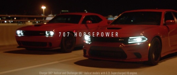 dodge-hellcat-viper-commercial