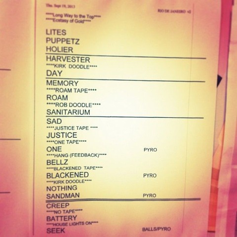 rockinrio2013_setlist