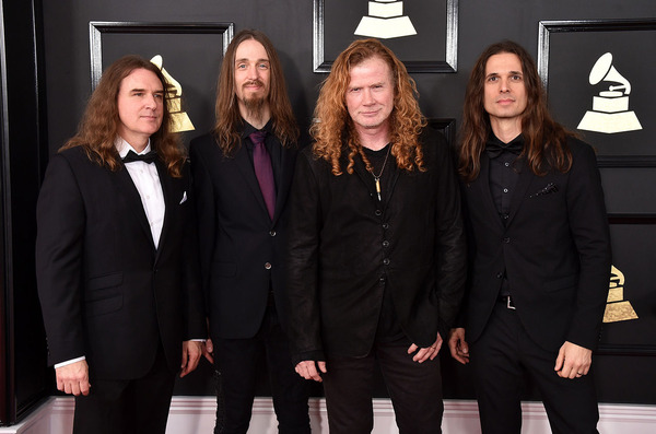 megadeth-grammys-red-carpet-2017-billboard-1548