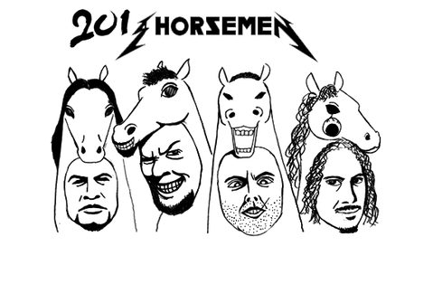 4horsemen_m