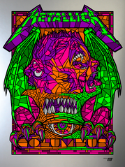 Metallica-Columbus-Poster-Chrome_1024x1024
