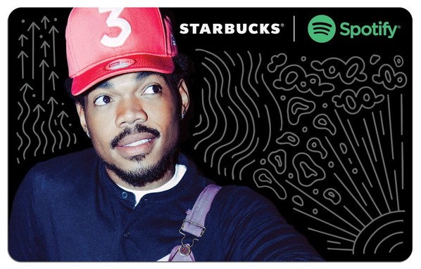 tmp_RNY8xz_f0f4edaa3535b903_Sbux_Spotify_Chance-Rapper_Card