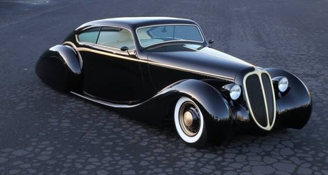 jameshetfield_blackpearl_