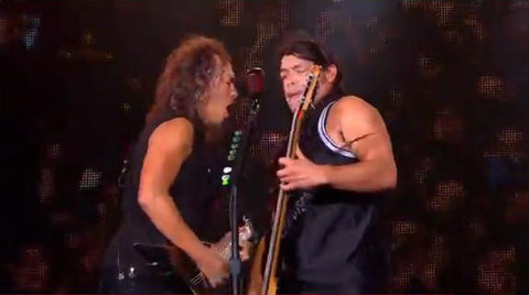 rockinrio_026