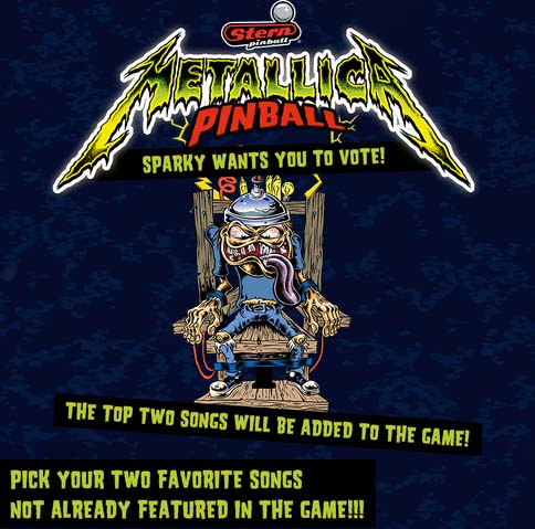 metallica_pinball_request01