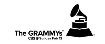 59thGrammy