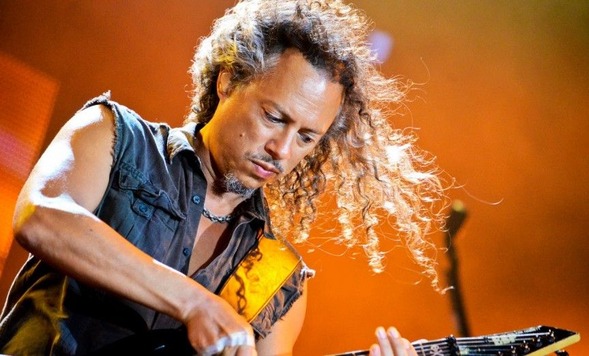 Kirk-Hammett1