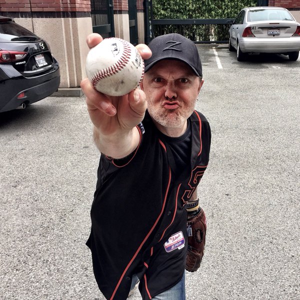 2016_larsulrich_first_pitch