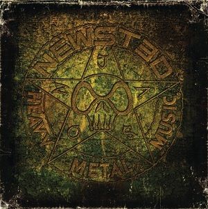 newsted_cd