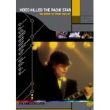 vh1_2