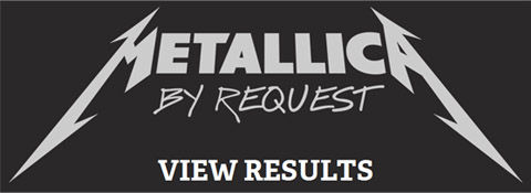 metallica_request