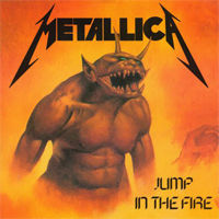 jump-in-the-fire